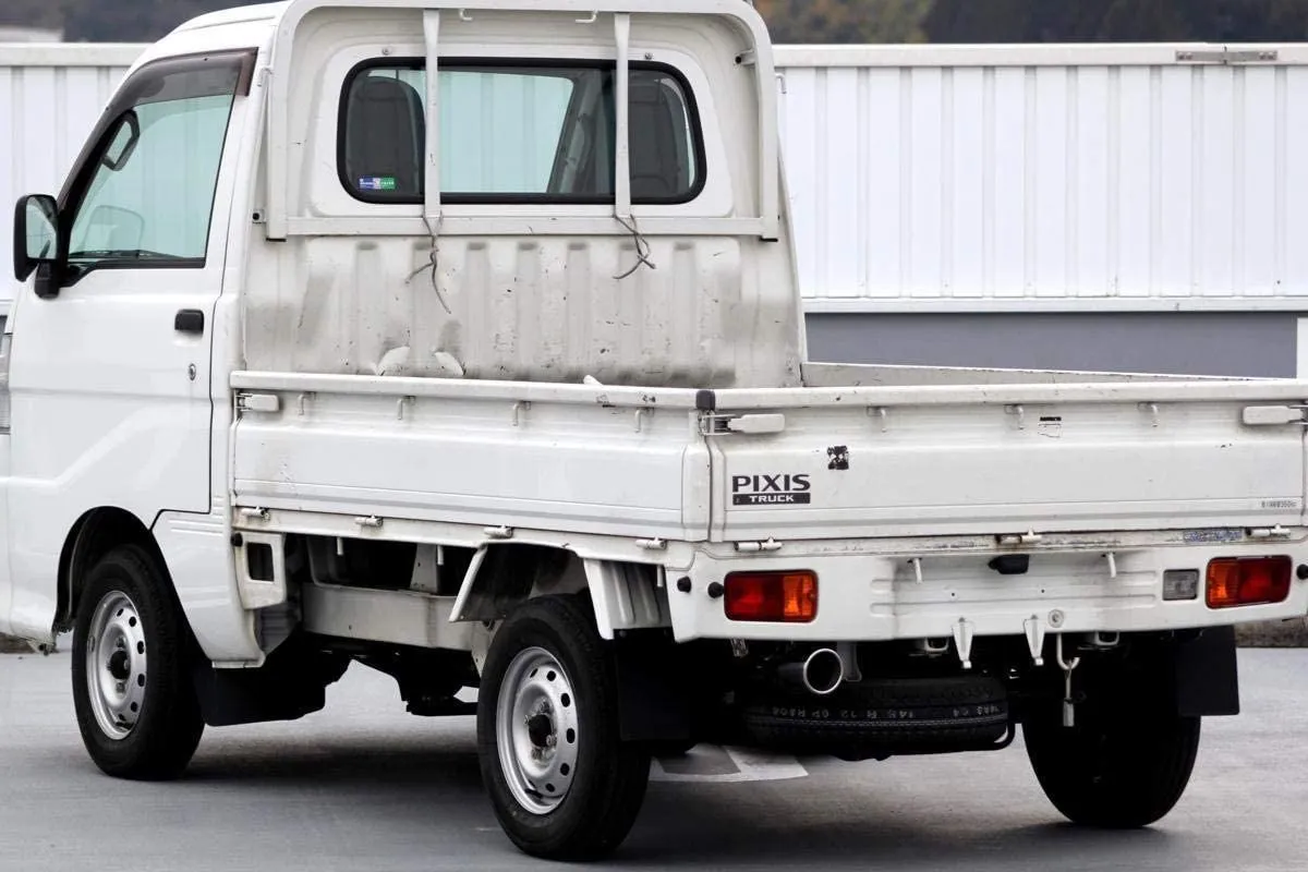 ハイゼット S200P S210P S200C S210C H10.12〜H19.12 クラッチ 3点 キット アイシン 送料無料 ハイゼット S200P S210P S200C S210C クラッチディスク クラッチカバー レリーズベアリング 3点セット クラッチキット