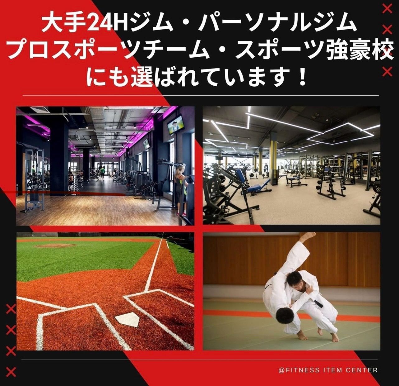 asaさま専用 asaさま専用 Amazon.co.jp: スクウェア・エニックス