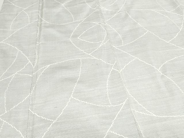 平和屋着物○本場大島紬 白大島 吉祥文 正絹 逸品 CAAS9274th - メルカリ 