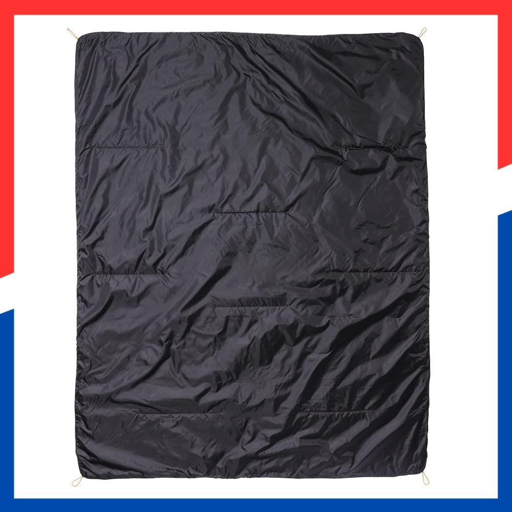 在庫処分 ワオナブランケット