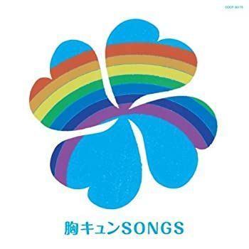 【名盤2枚】Edson Frederico /Hareton Salvanini 名盤2枚】Edson Frederico /Hareton Salvanini レコード 【名盤2枚