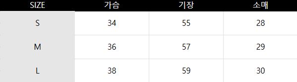 レディースゴルフウェア Titleist(タイトリスト) トップス Titleist