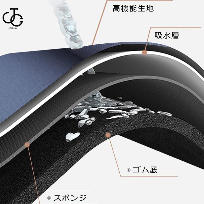カーペットオールシーズン快適 北欧