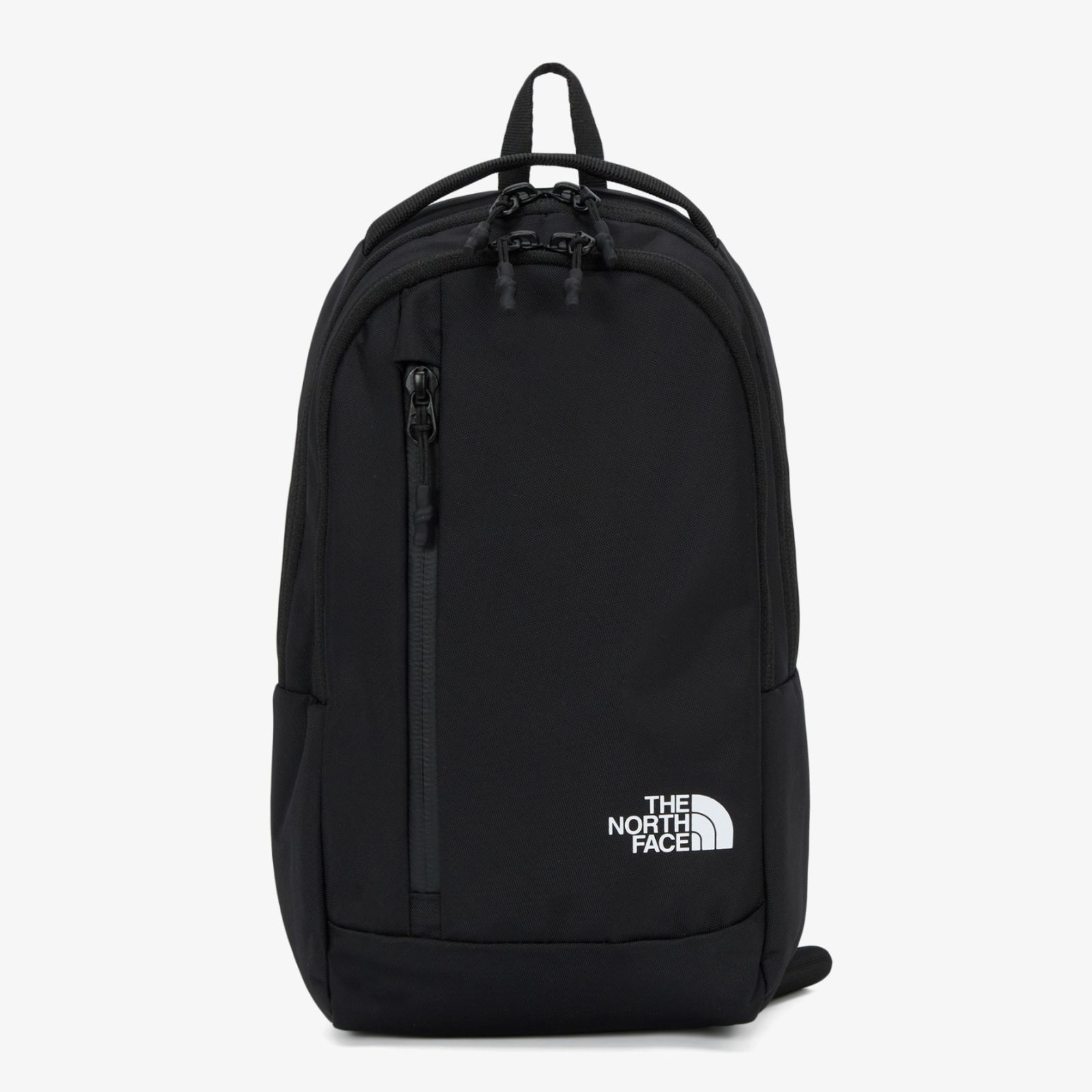 [THE NORTH FACE]SPORTS ONE WAY★NN2PQ09★ ノースフェイス SPORTS ONE WAY NN2PQ09A 韓国 - メルカリ