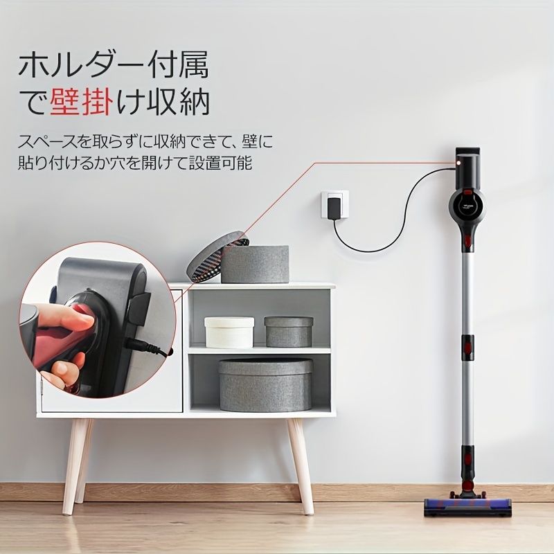 5つ付
