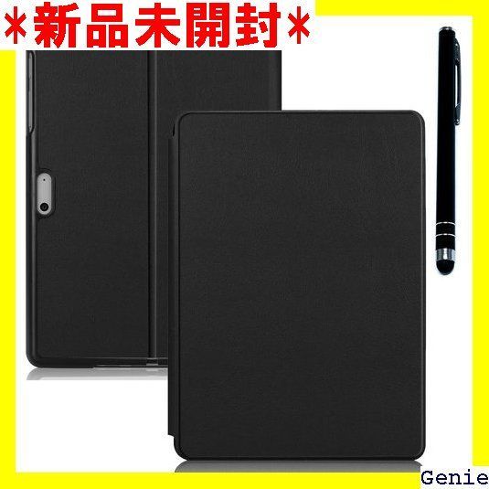 MHN-00017 Microsoft Surface 新品未開封（surface goのYahoo