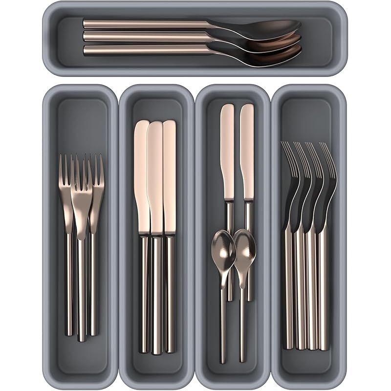 Satsuki.O様 】2枚セット グレイシア サンダース