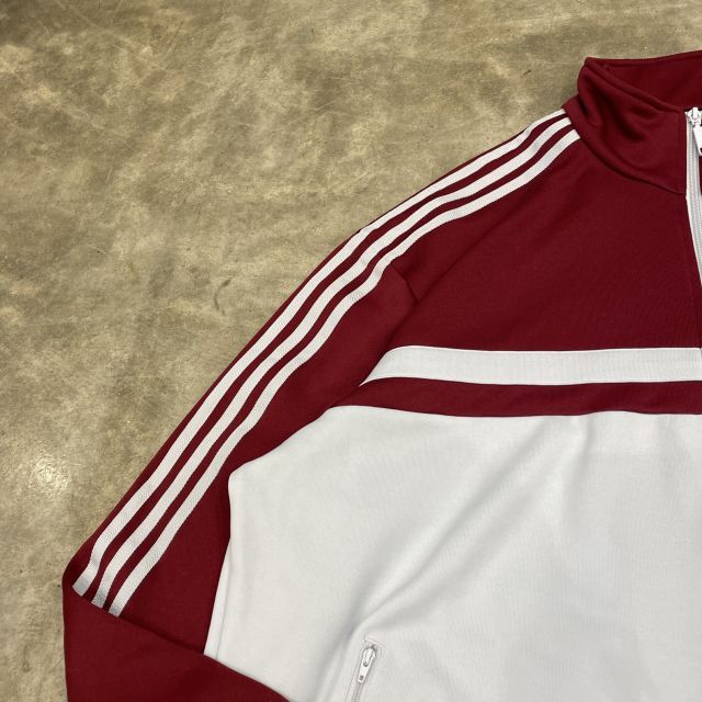 adidas アディダス トラックジャケット USTAUSTRALIA_COM_AU