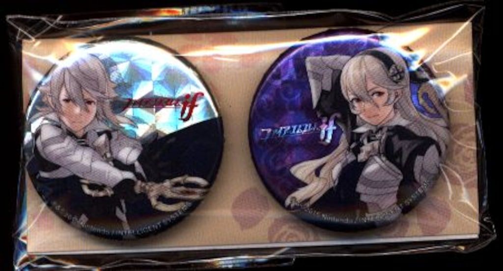 オリジナルサウンドトラック