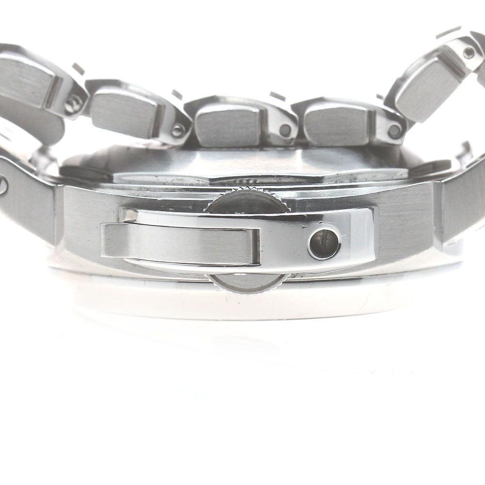 パネライ/ルミノール　パワーリザーブ/PAM00126/自動巻き/メンズ/腕時計/PANERAI ◆3105/高林店 パネライ ⁄ PANERAI ルミノール パワーリザーブ PAM00126 ブラック