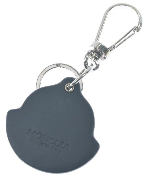 MONCLER キーケース キーホルダー レディース 古着