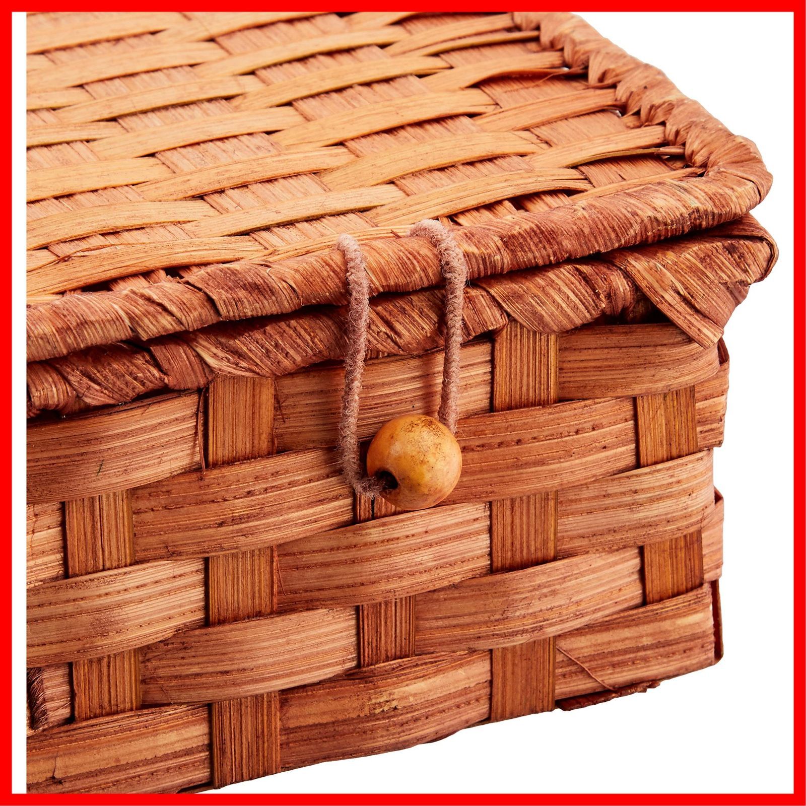 ちどり産業(Tidorisangyou) バスケット ナチュラル 50×30×50cm ちどり産業(Tidorisangyou) バスケット ナチュラル 30X27.5Xh6.5cm 竹