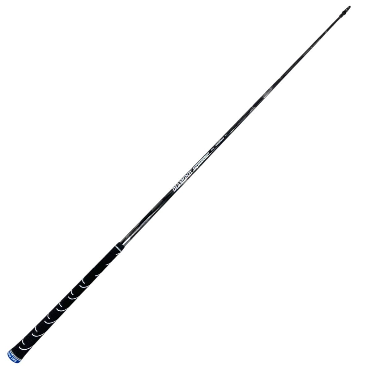 Fujikura フジクラ DIAMOND Speeder 5X シャフト単品 試打用 ゴルフ用品 K10018156