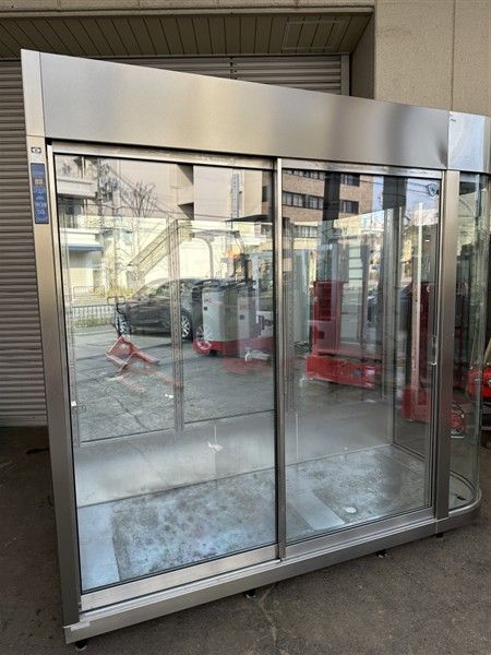 室外機なし●87568