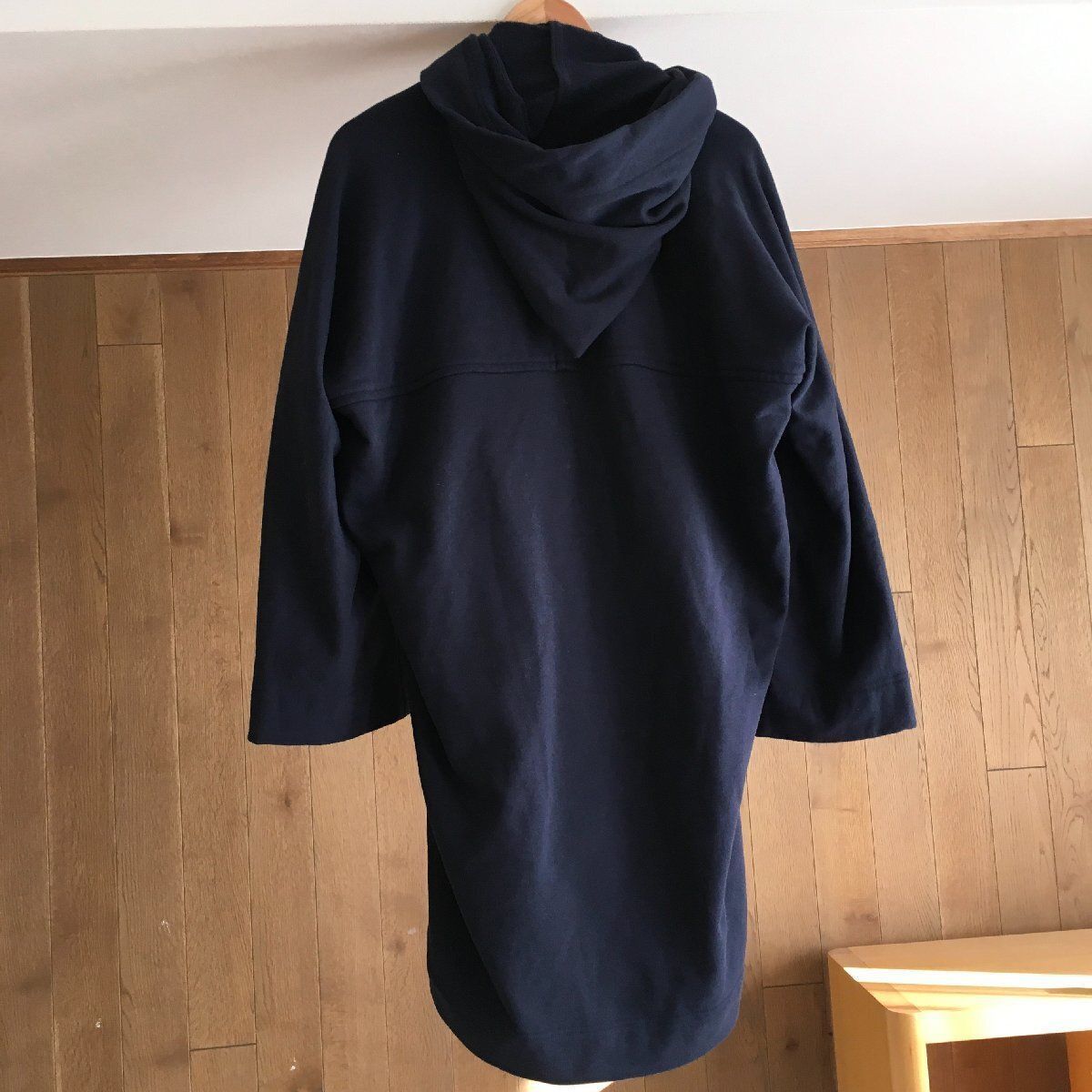 美品 Vivienne Westwood ANGLOMANIA ヴィヴィアン・ウエスト