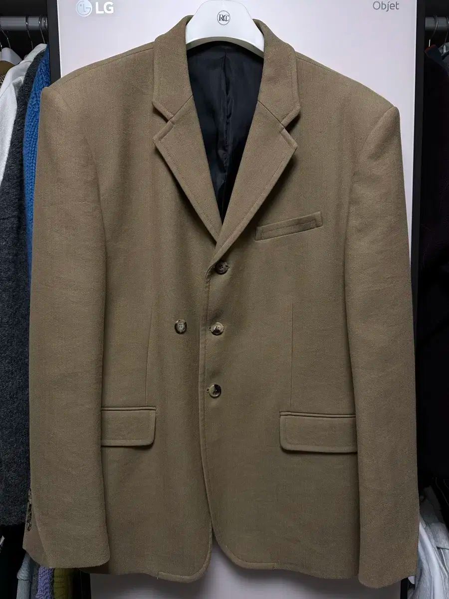 ゴッドバードアタック 3枚セット DR04-EN235 スーパー 英語版 遊戯王