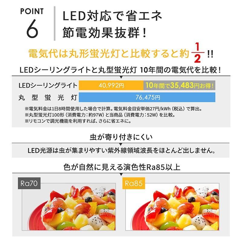 2年保証