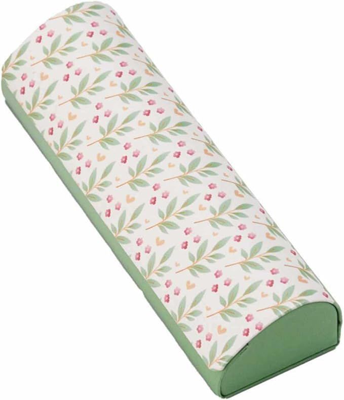 時代 無垢 超重量級 13.6㎏ 古木 刳抜彫り 花台 香台 盆栽台 特価中