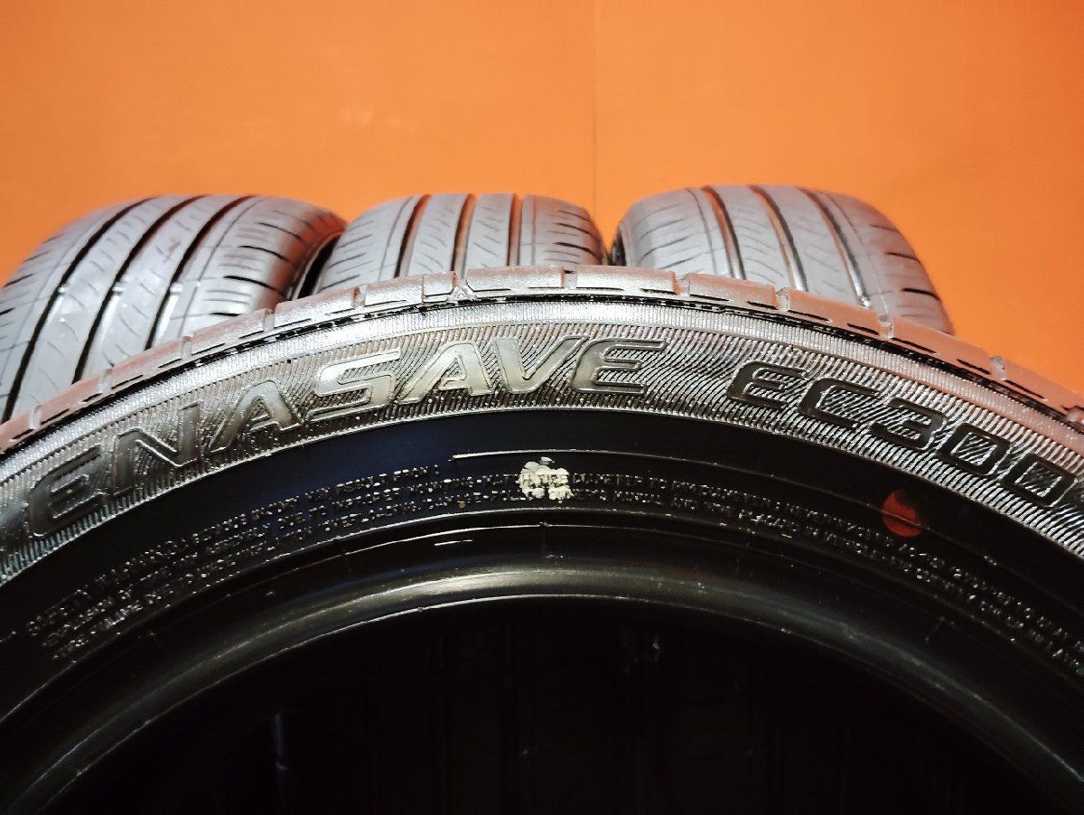 185|60R15 15インチ