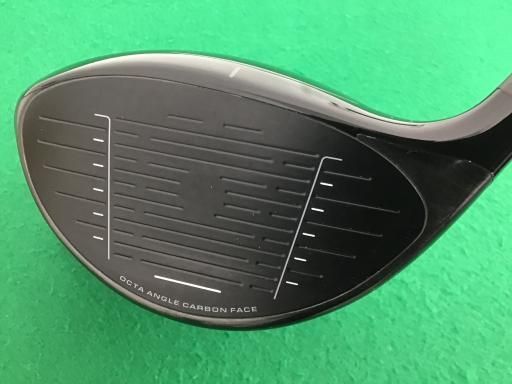 【中古】【ゴルフ用品】ドライバー　YAMAHA　inpres DRIVESTAR TYPE/D【加古川店】【427】 楽天市場】ヤマハ インプレス ドライブスター TYPE/D ドライバー