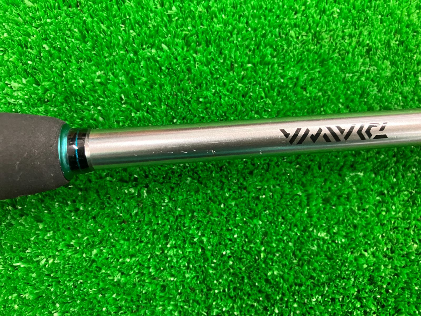 豊中店 ダイワ エメラルダスAGS 72ML/MH-SMT BOAT