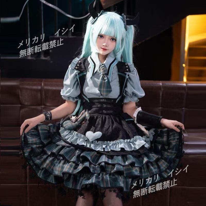 2025年最新】Yahoo!オークション -ゲーム販促ポスター(ポスター)の中古