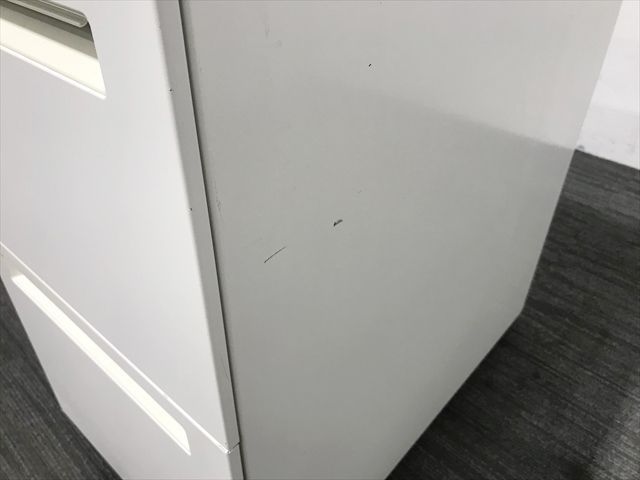 オフィスデスク