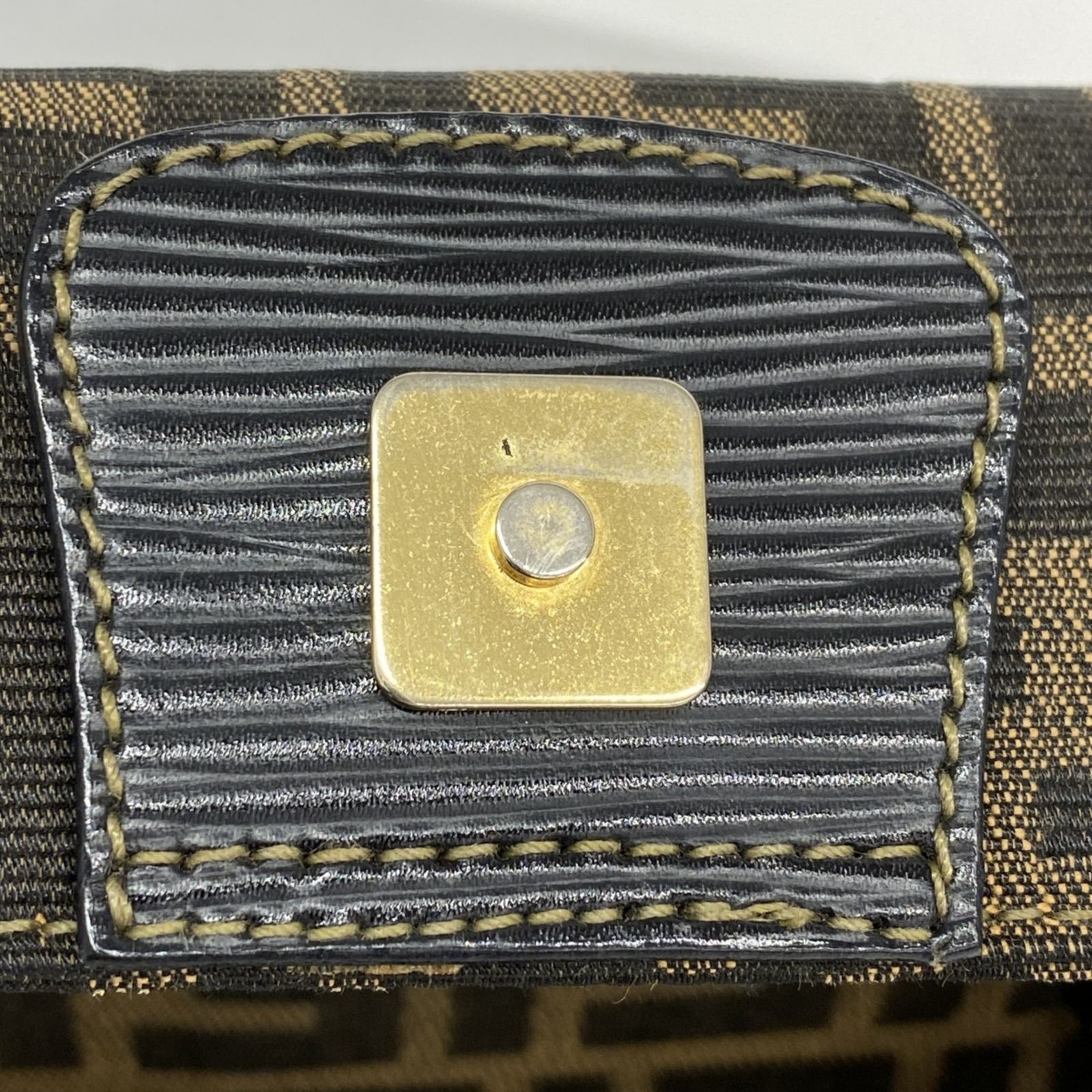 ナイロンキャンバス