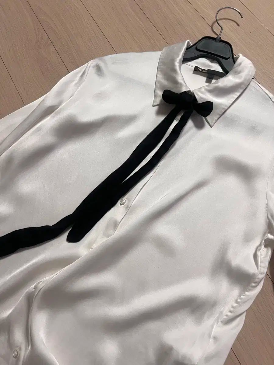 プレインピープル PLAIN PEOPLE フィータ Pheeta タグ付 BLOUSE