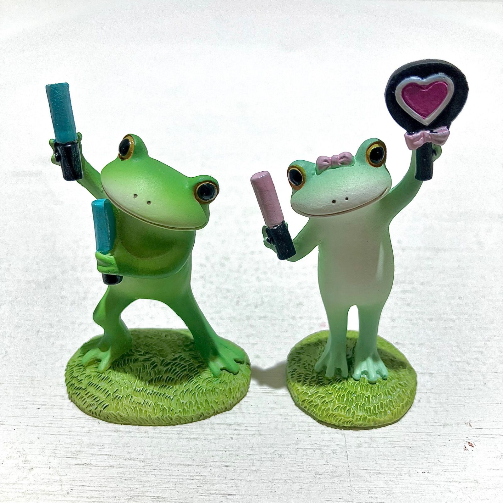 copeau コポー コポタロウとコポミ夏セット copeau コポー コポタロウとコポミ夏セット