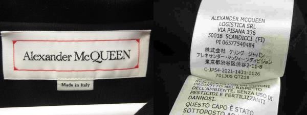 MCQUEEN