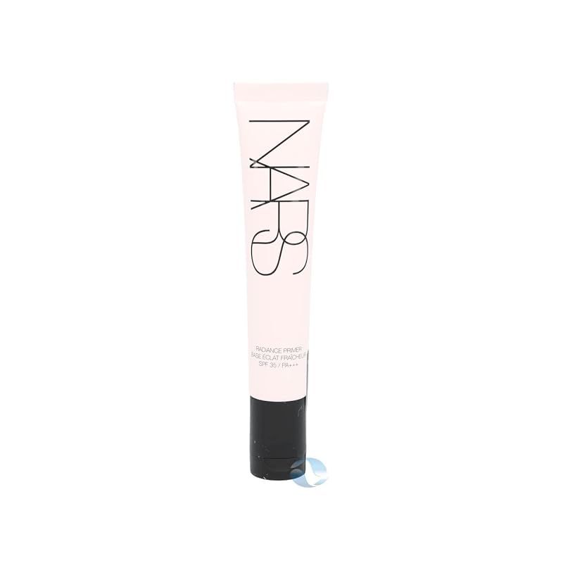 ナーズ NARS ラディアンスプライマー SPF35/PA+++ 30mL 1