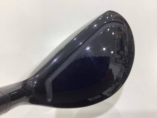 RODDIO・ロッディオ U4 ハイブリッド ユーティリティ 24度 美品 RODDIO・ロッディオ U4 ハイブリッド ユーティリティ 24度 美品