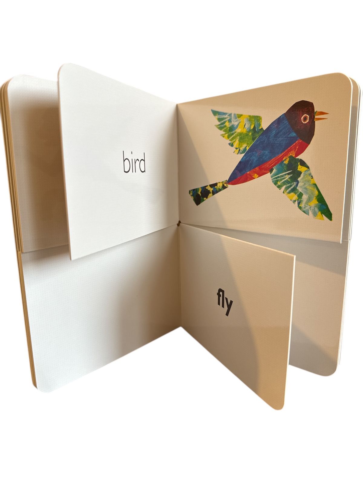 あ*や様 新品Eric Carle エリックカール 英語絵本 まとめ3冊 Eric