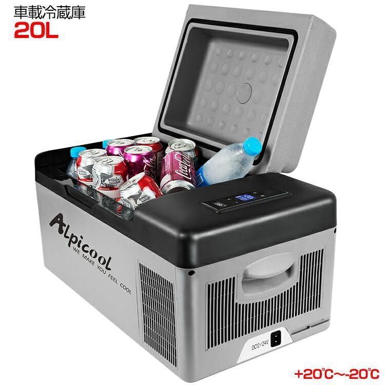 ⭐︎【開運縁起物】屋久杉 木彫り お地蔵さま 福寿印あり 一点もの