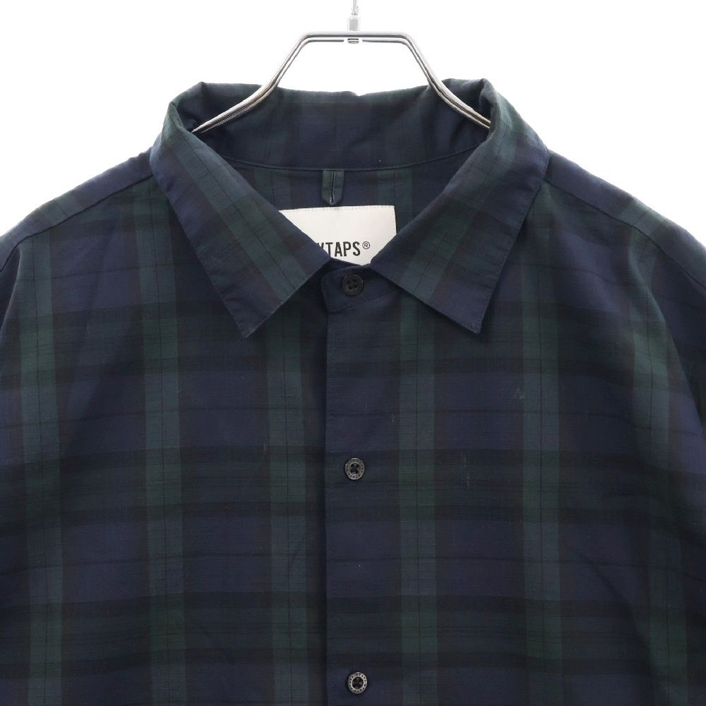 WTAPS