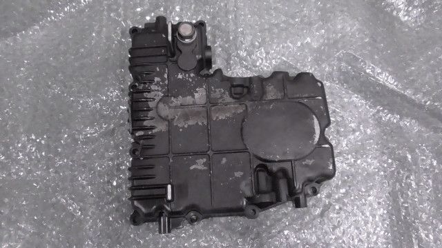 CB400SF VTEC REVO NC42-1010xxx の の オイルパン 1760582381