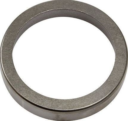 DUCATI純正 SEAT  EXHAUST VALVE | 30410911A