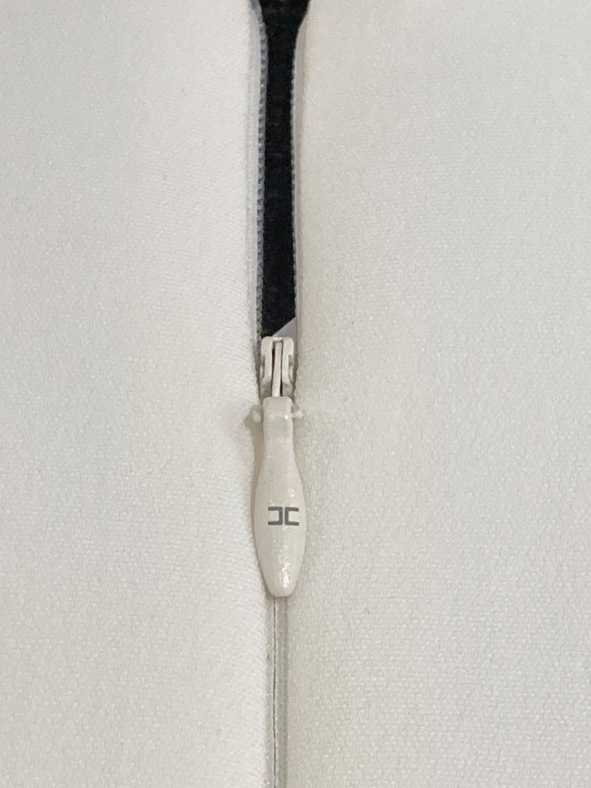 エリザベッタフランキ ELISABETTA