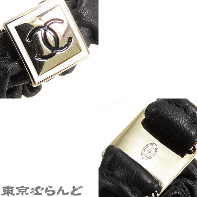 レディース 101826378