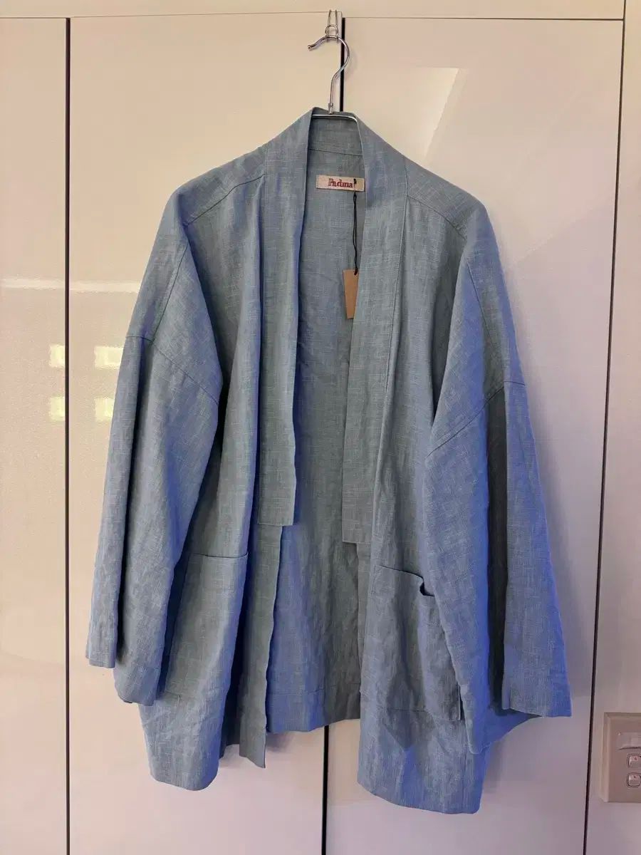 未使用品 福井洋傘 蛇の目洋傘 ZENZA 65cm 男性サイズ 未使用品 福井洋傘