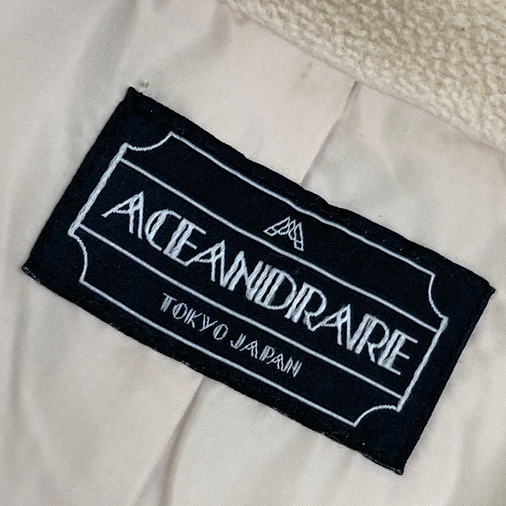 ゴルフウェア レディース