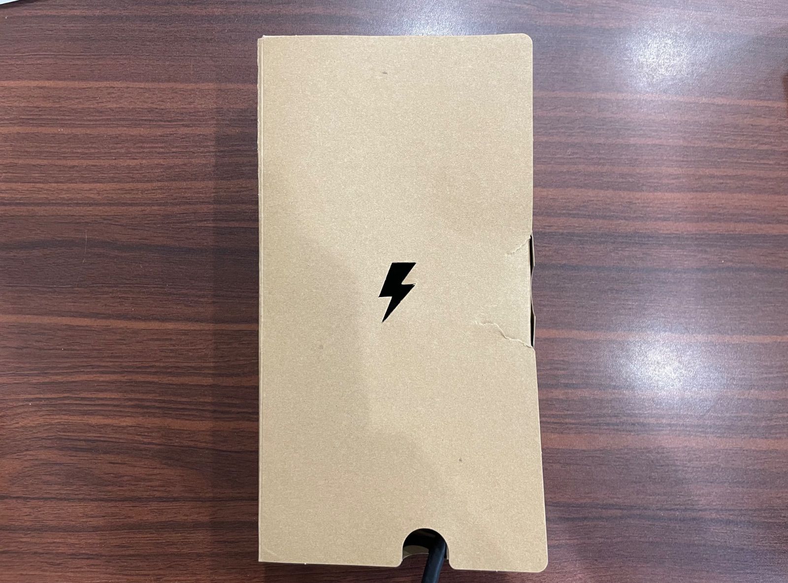 ヘヤドライヤー