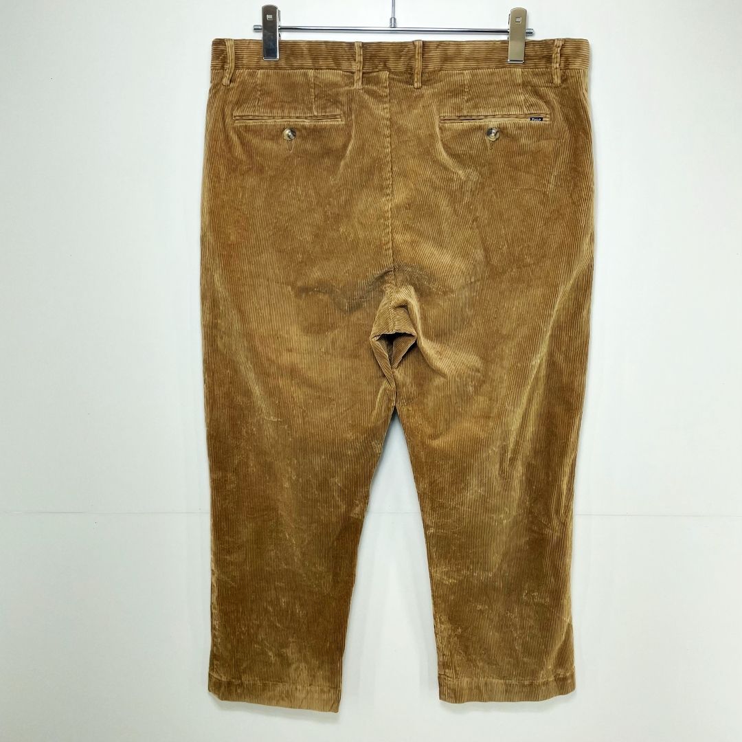 POLO by Lalph Lauren コーデュロイパンツ 30 90s Polo ラルフローレン