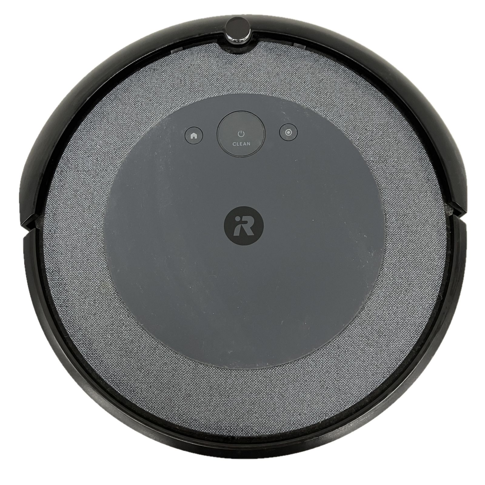 iRobot アイロボット Roomba ルンバ i5 RVE-Y1 ロボット掃除機 家電 S10433334