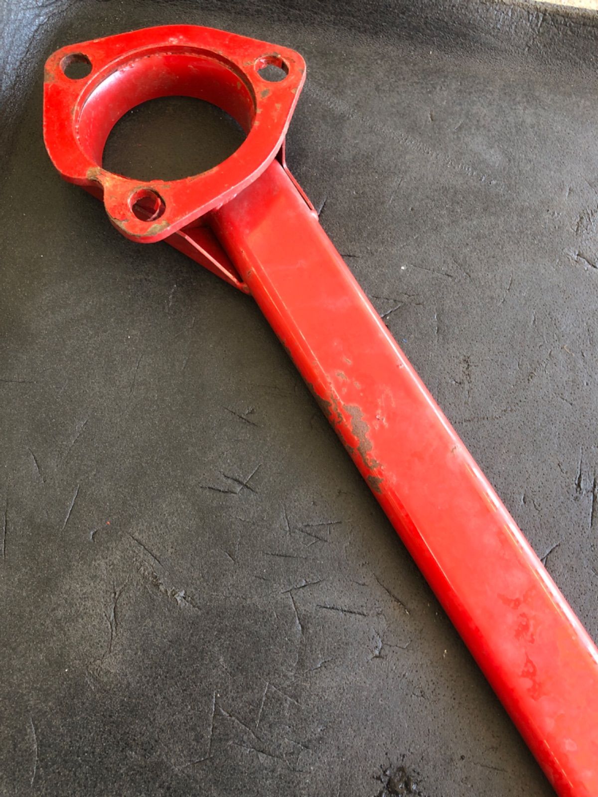 マツダ アテンザ GH AUTO EXE オートエグゼ MGH 400