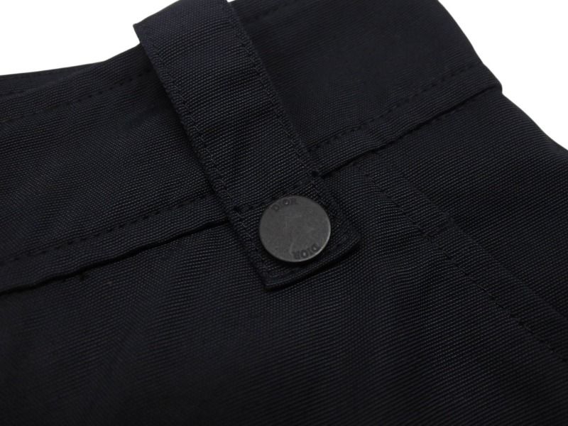 アリクス カーゴパンツ