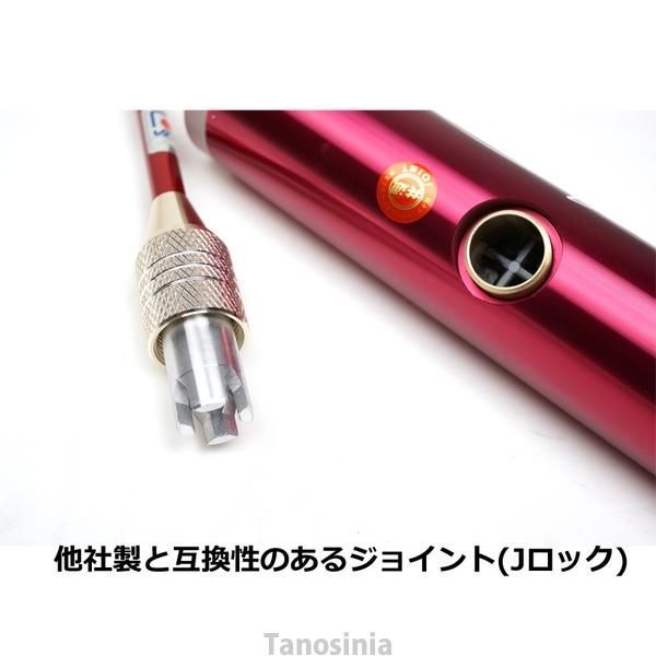 ケースセット モデル