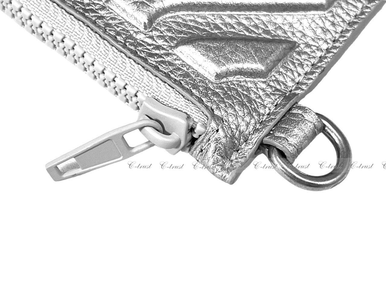 BALENCIAGA バレンシアガ 財布 カードケース キャッシュ