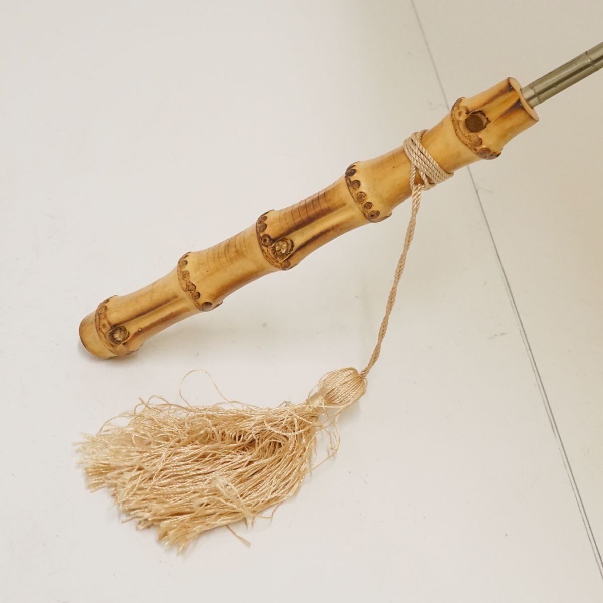 日傘 Vivienne Westwood ヴィヴィアンウエストウッド USED美品